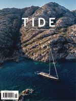 TIDE
